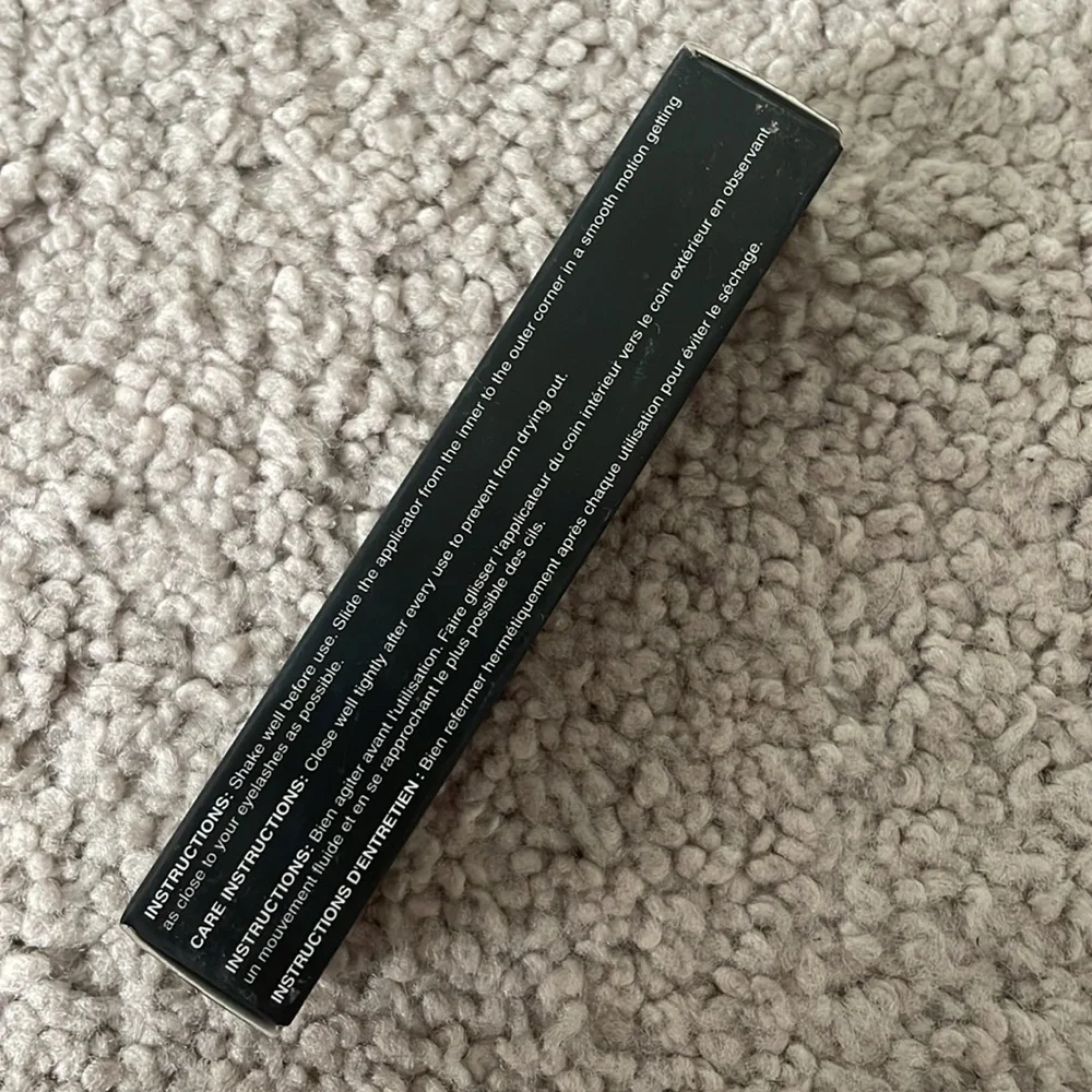NWT Aesthetica Liquid Eyeliner - Picture 7 of 10